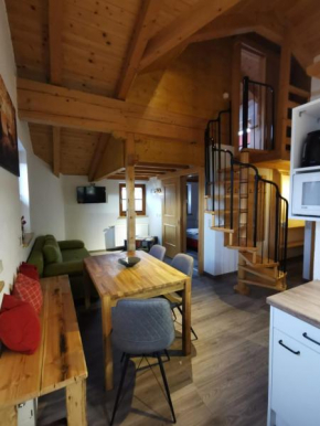 Appartement Reindl
